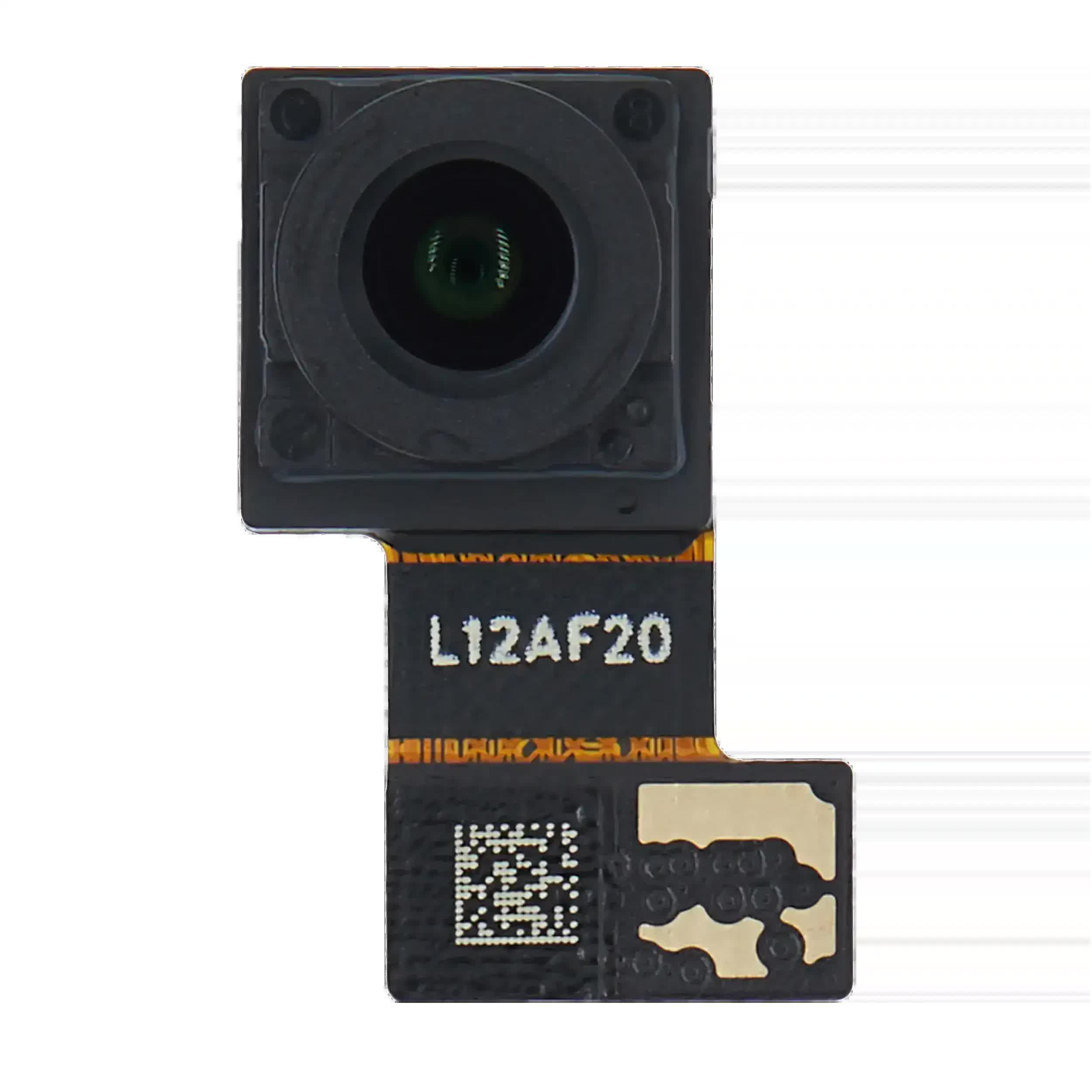 Frontkamera für Motorola One Action (XT2013 / 2019)