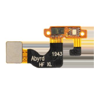 Näherungssensor Flexkabel für Motorola One Action (XT2013 / 2019)