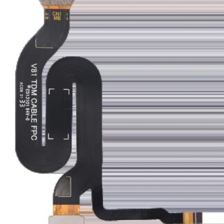 LCD Flexkabel für Microsoft Surface Go 2 (1901 / 1926 / 1927)