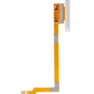 Keyboard Anschluss-Flexkabel Kabel für Microsoft Surface Go 2 (1901 / 1926 / 1927)