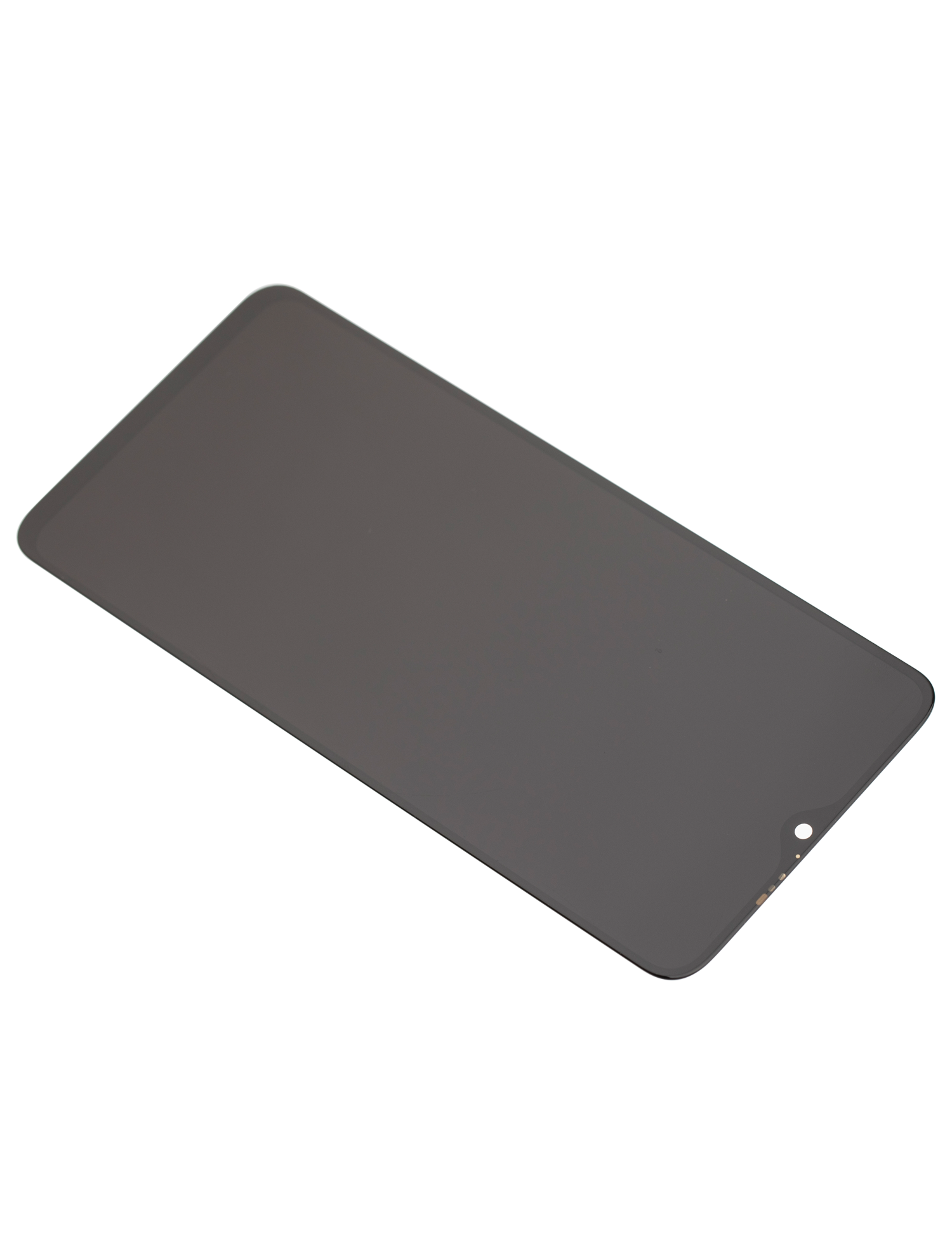 LCD Display ohne Rahmen für Xiaomi Redmi Note 8 Pro (professionell aufgearbeitet) – Bild 2