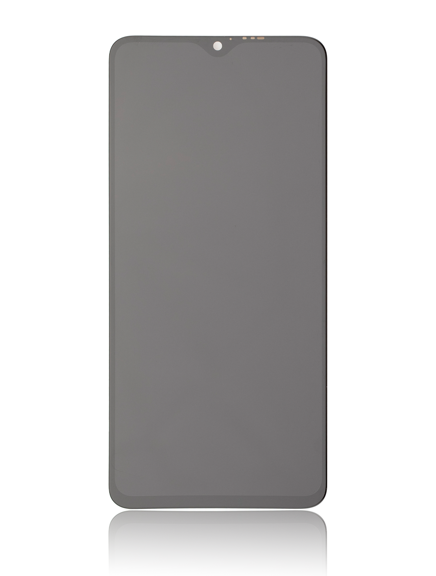 LCD Display ohne Rahmen für Xiaomi Redmi Note 8 Pro (professionell aufgearbeitet) – Bild 3