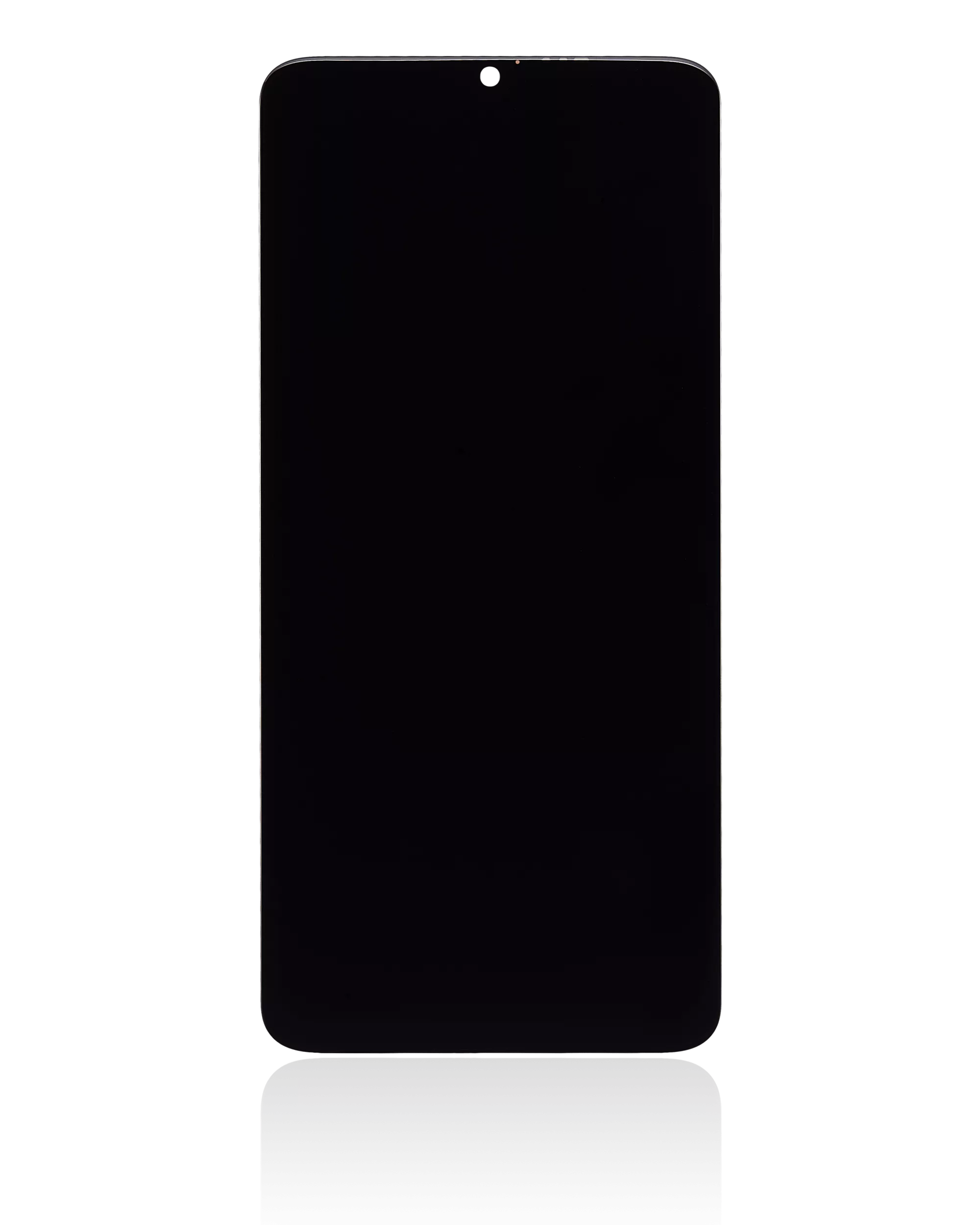 LCD Display ohne Rahmen für Xiaomi Redmi Note 8 Pro (Aftermarket Plus) – Bild 3