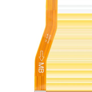 Mainboard-Flexkabel für Xiaomi Redmi Note 8 Pro