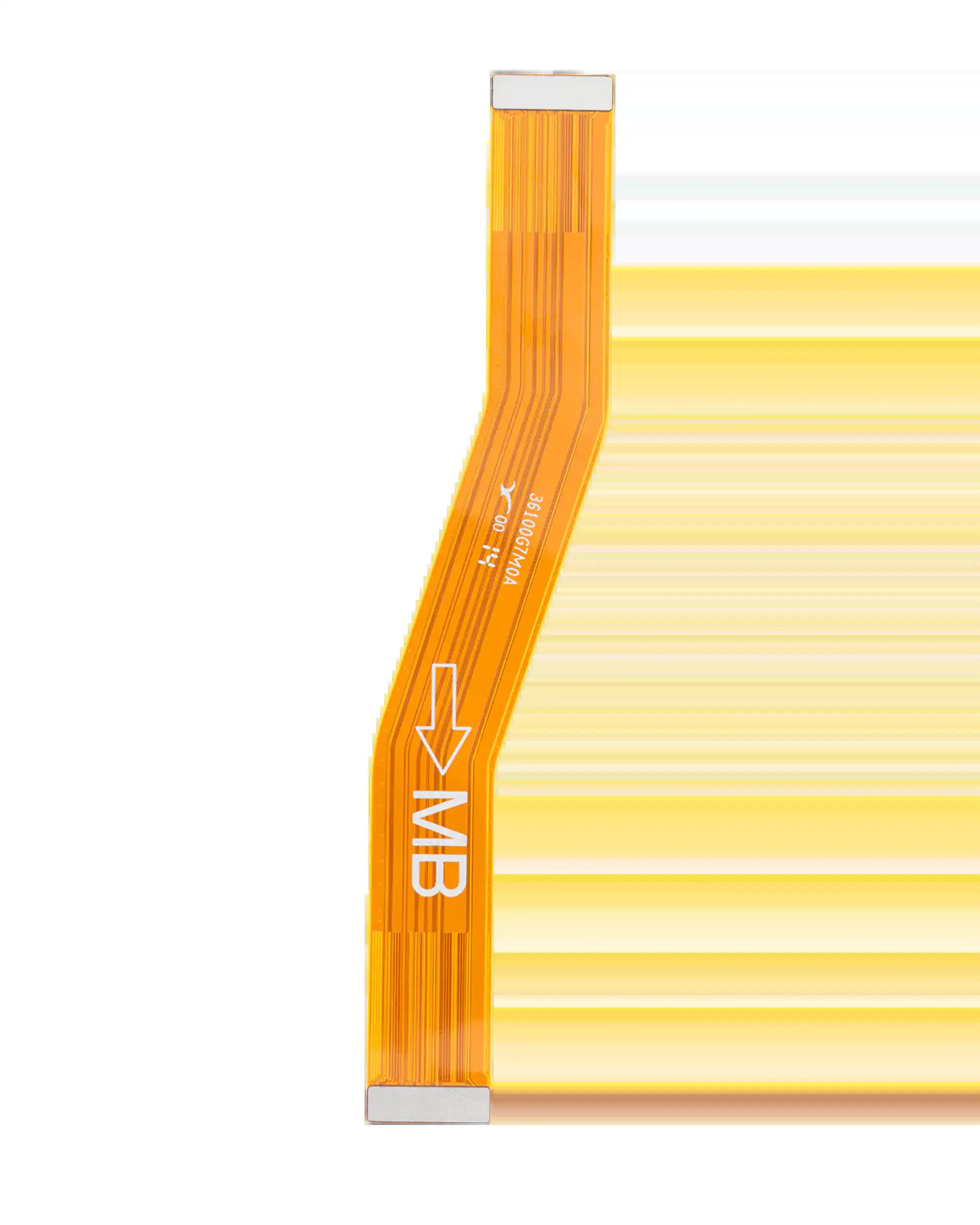 Mainboard-Flexkabel für Xiaomi Redmi Note 8 Pro