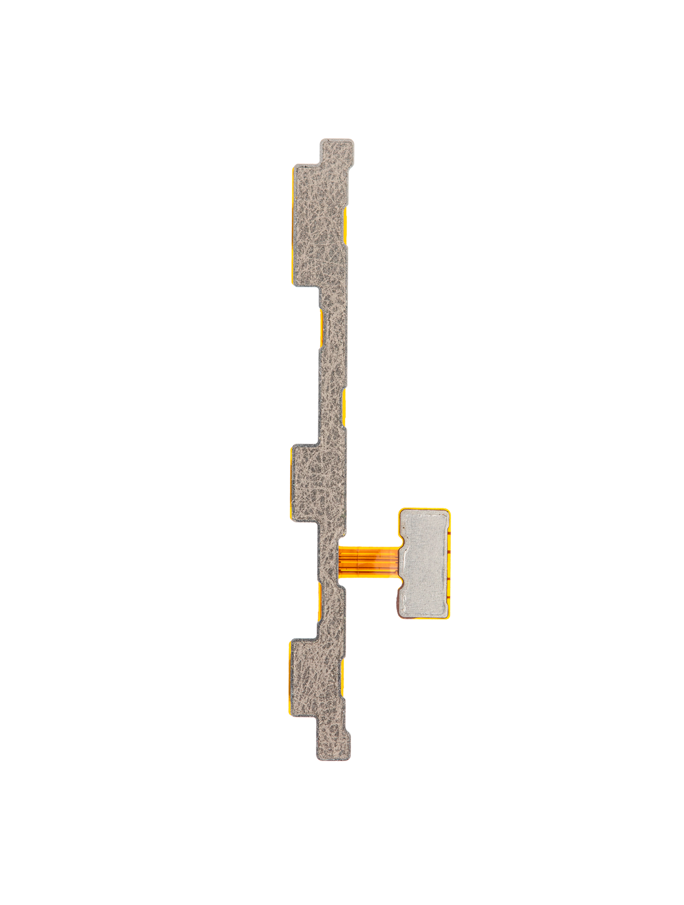 Power & Lautstärke-Flexkabel für Xiaomi Redmi Note 8 Pro – Bild 2