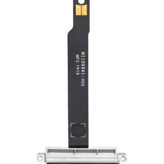 Powerbutton Flexkabel für Microsoft Surface Pro X 13" (QWZ-00001)