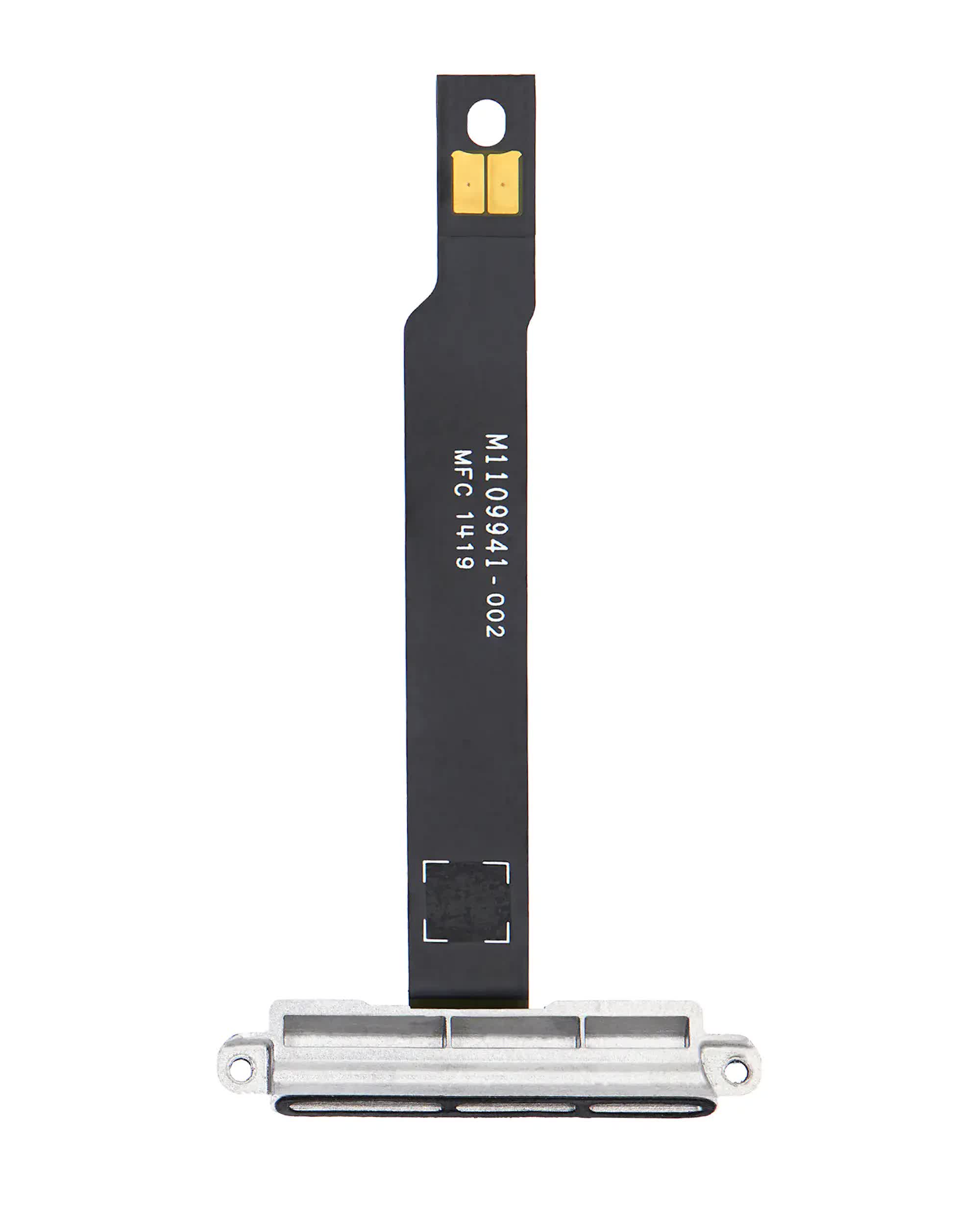 Powerbutton Flexkabel für Microsoft Surface Pro X 13" (QWZ-00001)