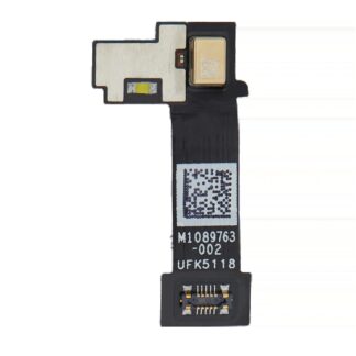 Näherungssensor Flexkabel für Microsoft Surface Pro X 13" (QWZ-00001)