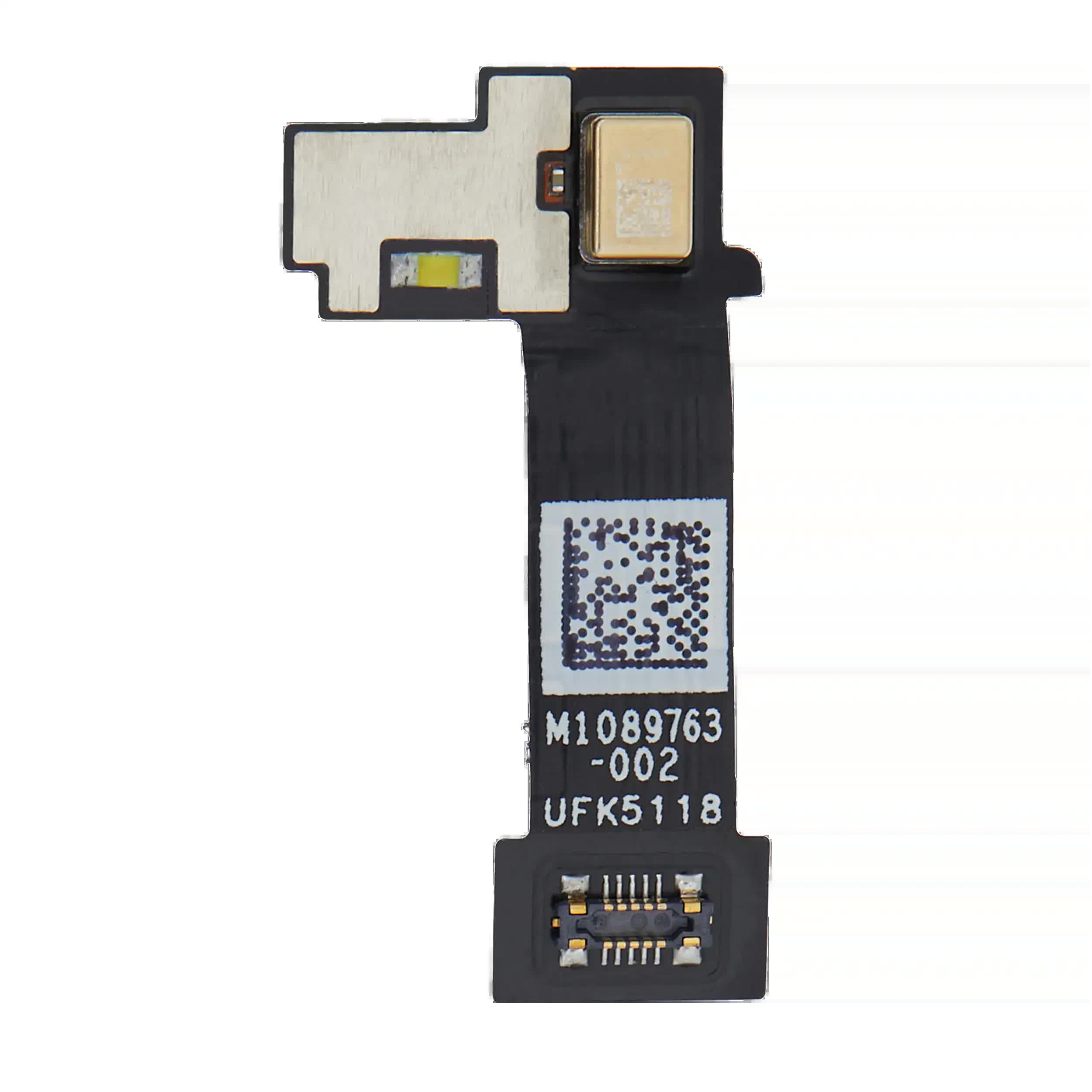 Näherungssensor Flexkabel für Microsoft Surface Pro X 13" (QWZ-00001)