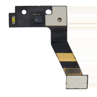 Microphone Flex für Microsoft Surface Pro X 13" (QWZ-00001)