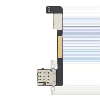 SIM-Kartenleser mit Flexkabel für Microsoft Surface Pro X 13" (QWZ-00001)
