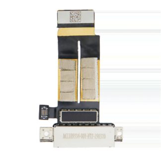 Hard Drive Anschluss Kabel für Microsoft Surface Pro X 13" (QWZ-00001)
