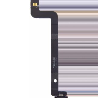 Keyboard Anschluss mit Flexkabel für Microsoft Surface Pro X 13" (QWZ-00001)