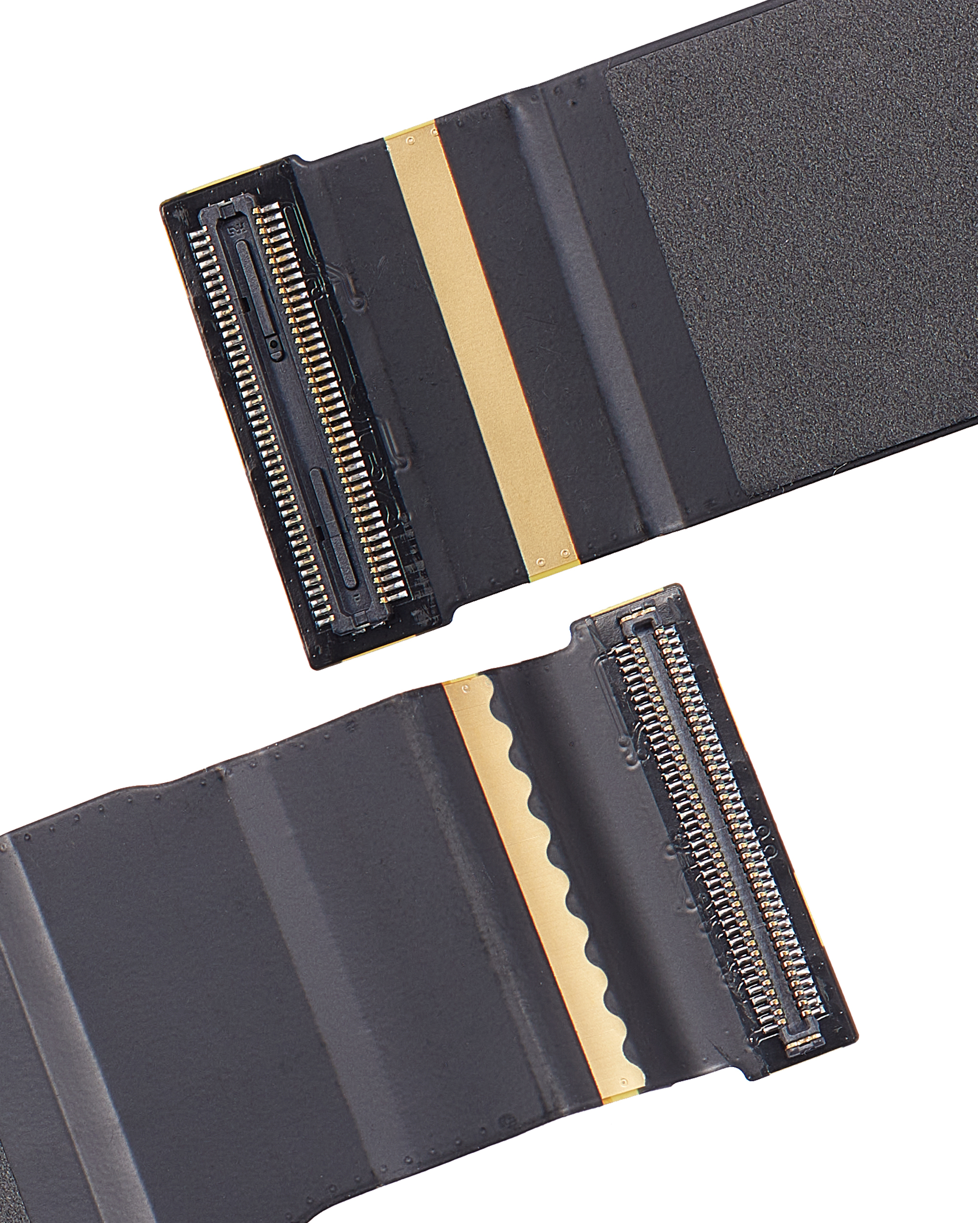 LCD Flexkabel für Microsoft Surface Pro X – Bild 4