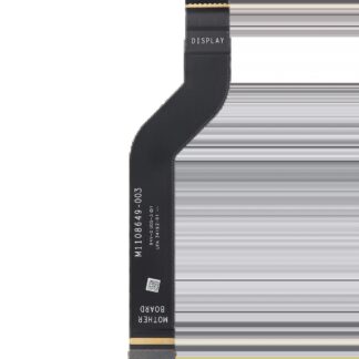 LCD Flexkabel für Microsoft Surface Pro X