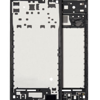 LCD-Rahmen für Samsung Galaxy A13 5G (A136 / 2021)