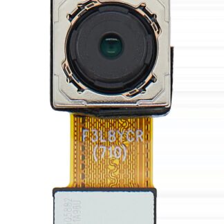 Rückkamera für Vivo Y69