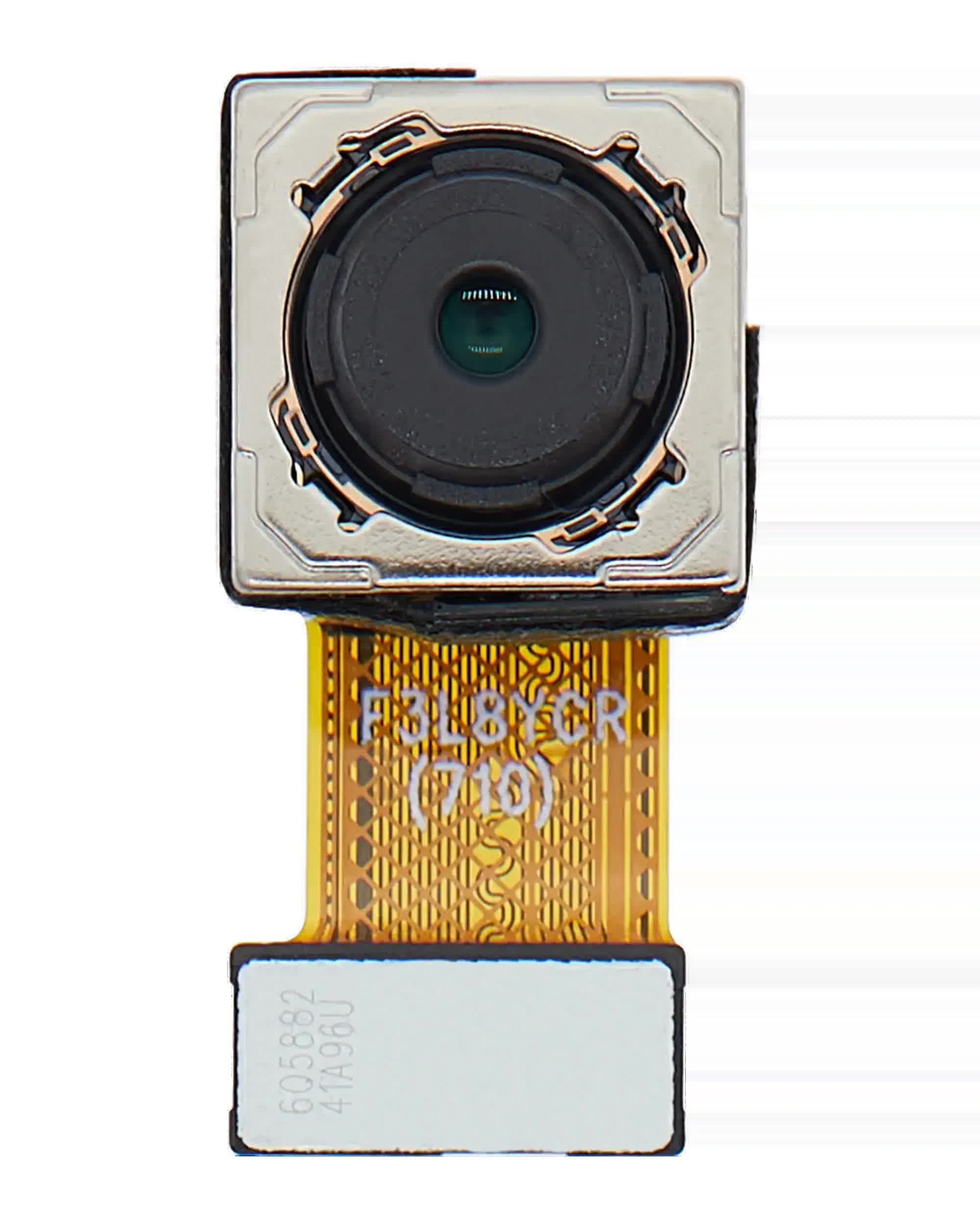Rückkamera für Vivo Y69