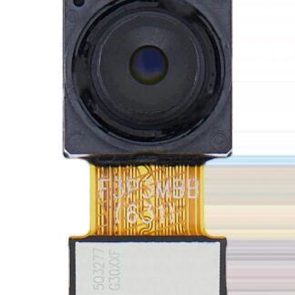 Frontkamera für Vivo Y69