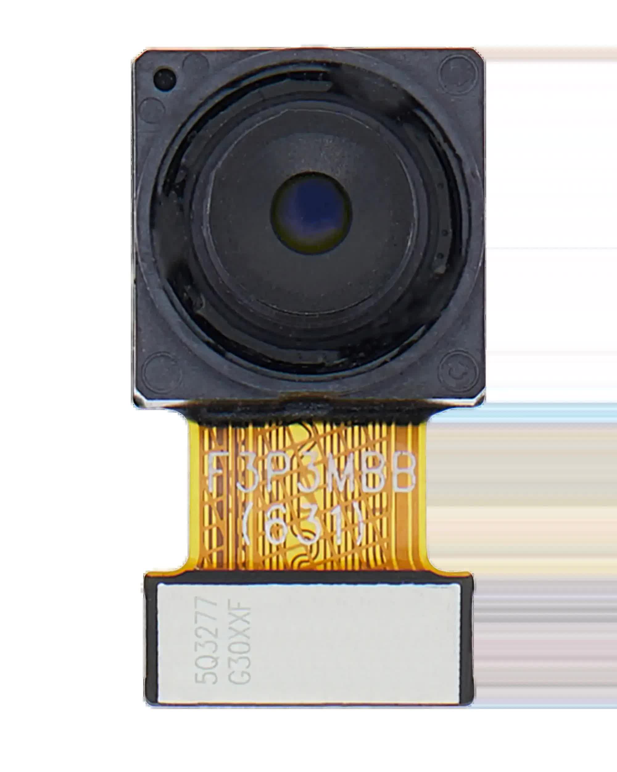 Frontkamera für Vivo Y69