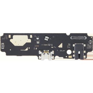 Ladebuchse mit Platine für Vivo Y69