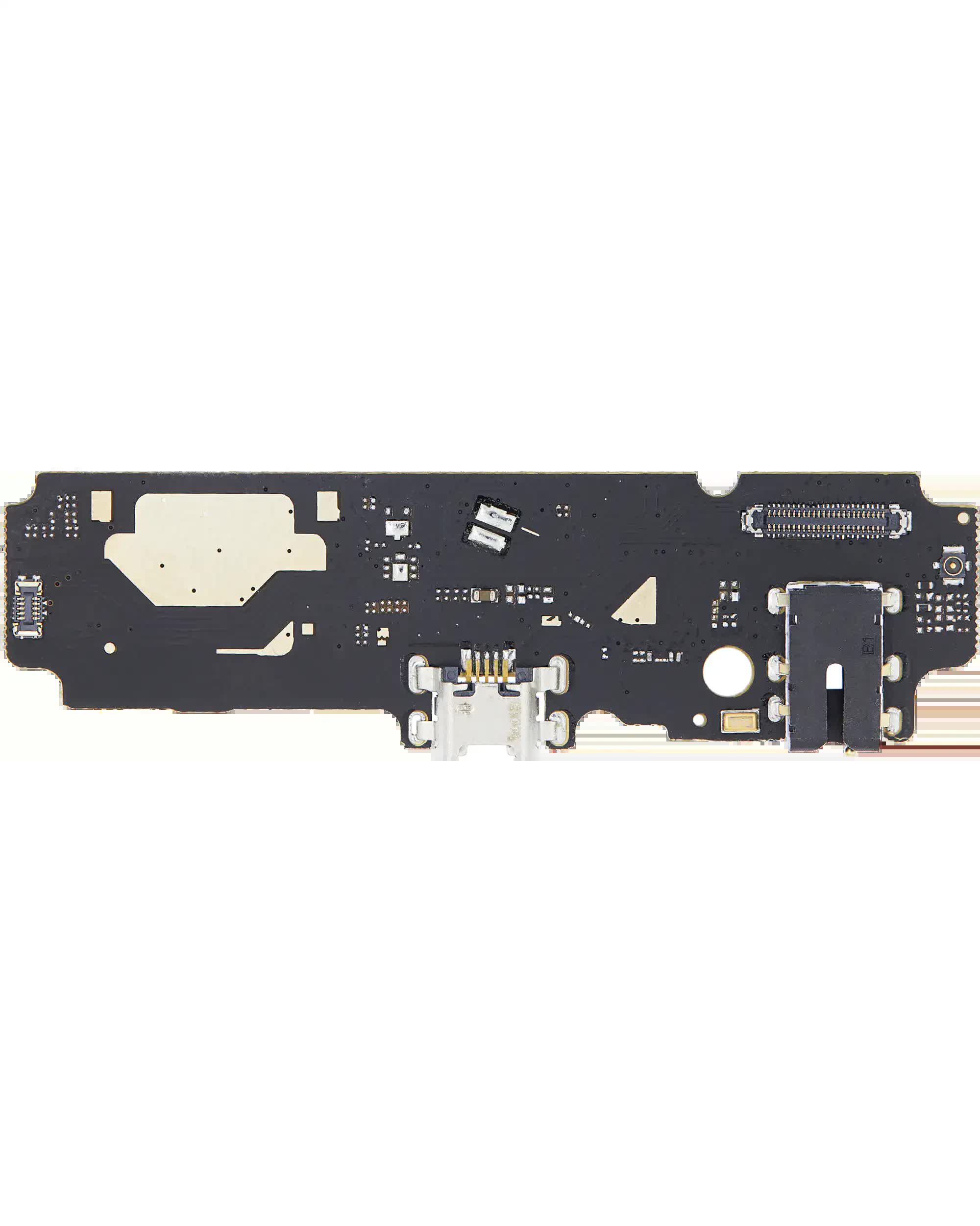 Ladebuchse mit Platine für Vivo Y69