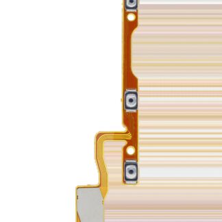 Powerbutton Flexkabel für Vivo Y69