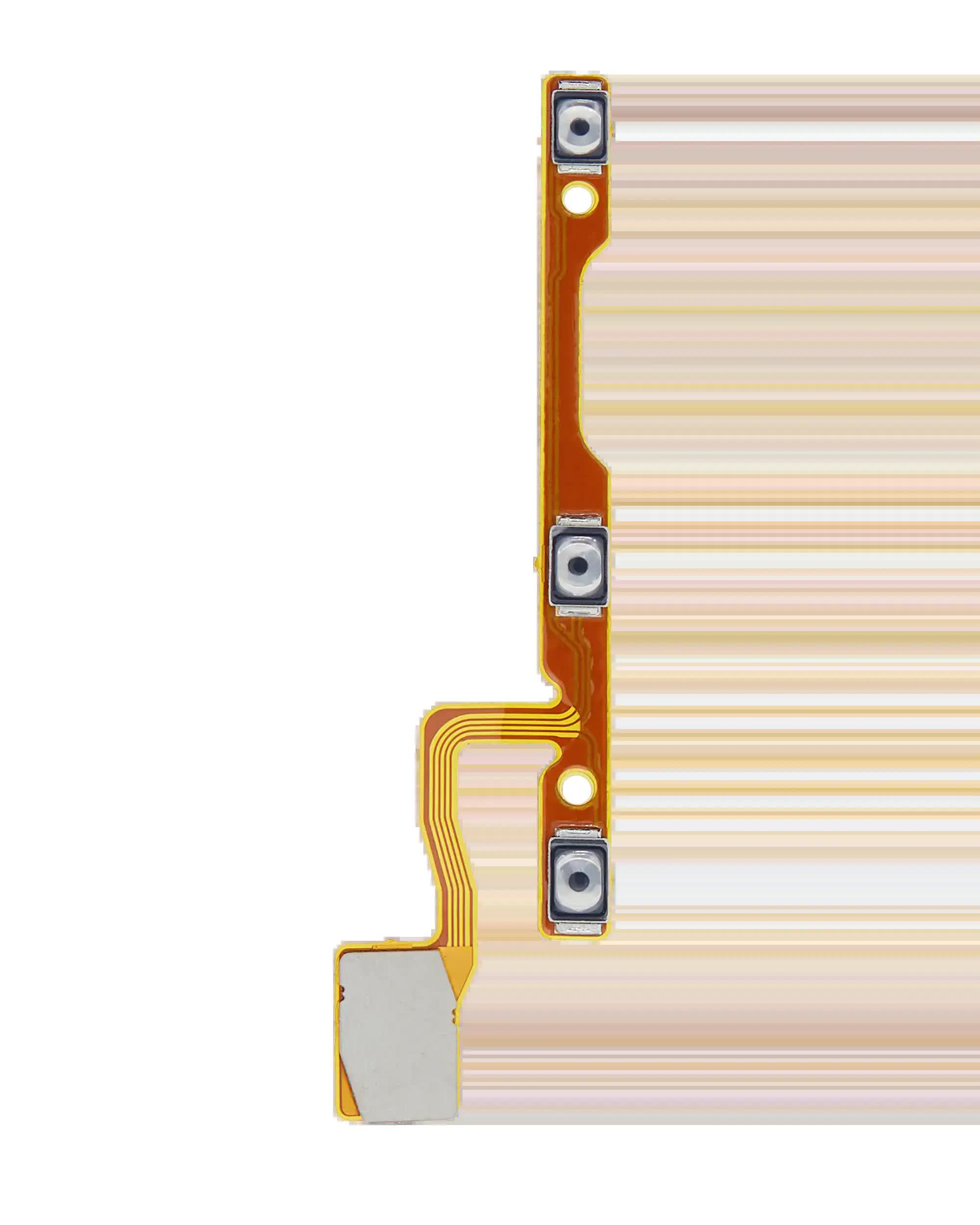 Powerbutton Flexkabel für Vivo Y69