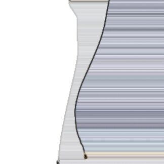 Antennen-Verbindungskabel für Motorola Moto G8 Power (XT2041-1 / XT2041-3 / 2020) (2-teiliges Set)