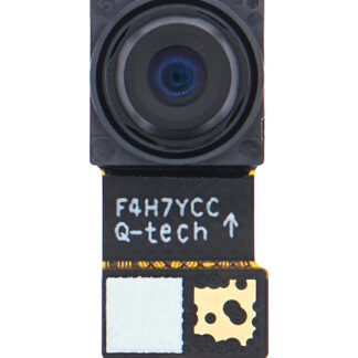 Rückkamera (Ultraweitwinkel) für Motorola Moto G8 (XT2045-1 / 2020)