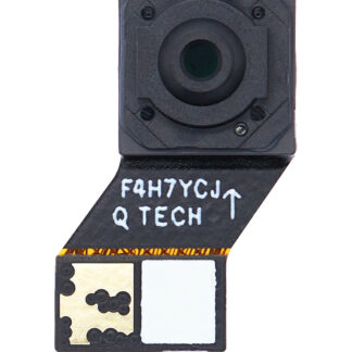 Frontkamera für Motorola Moto G8 (XT2045-1 / 2020) / G Fast (XT2045-3 / 2020)
