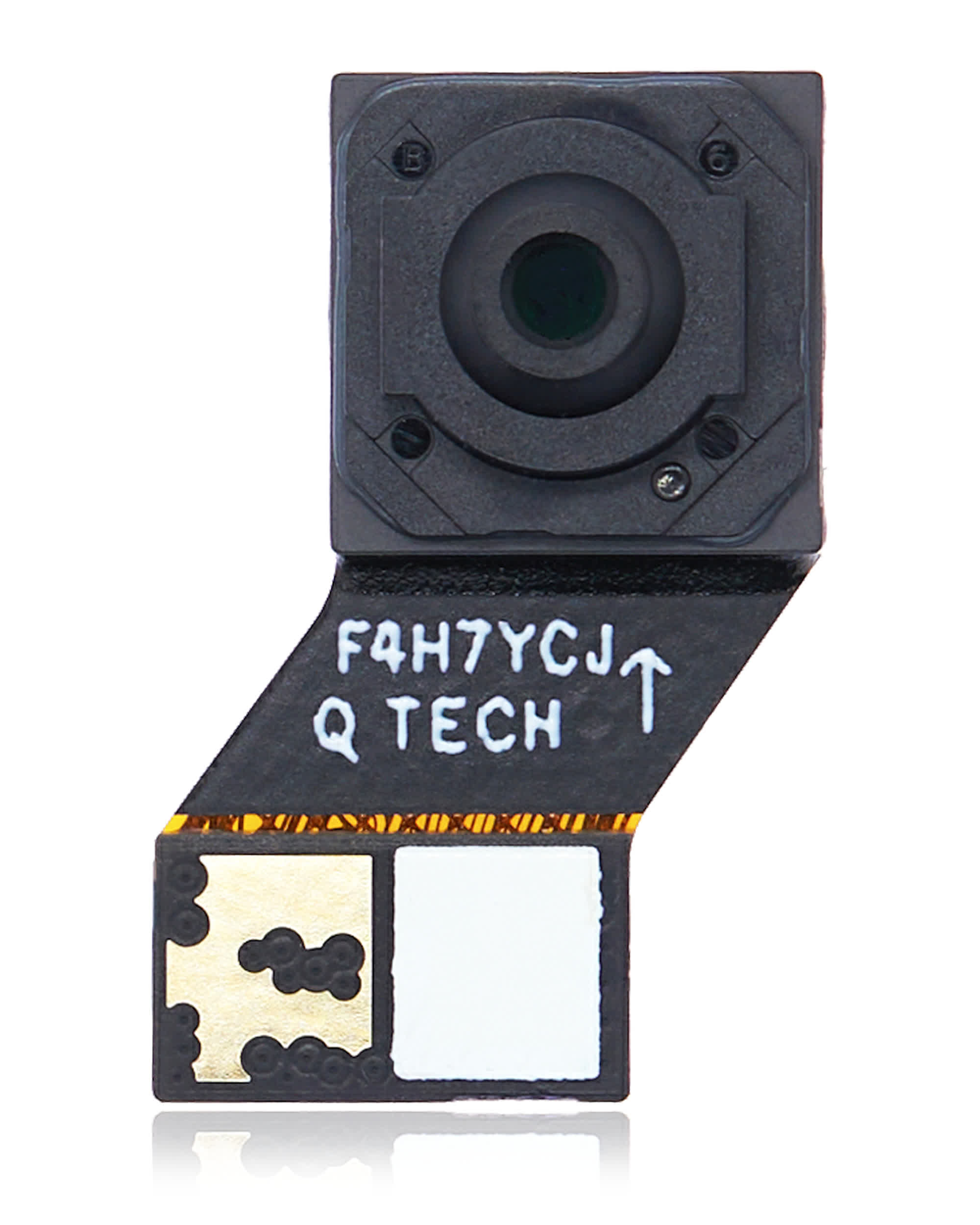 Frontkamera für Motorola Moto G8 (XT2045-1 / 2020) / G Fast (XT2045-3 / 2020)