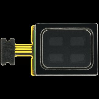 Hörmuschel-Lautsprecher für Motorola Moto G Power 5G (XT2415 / 2024) / G 5G (XT2417 / 2024) (Original)