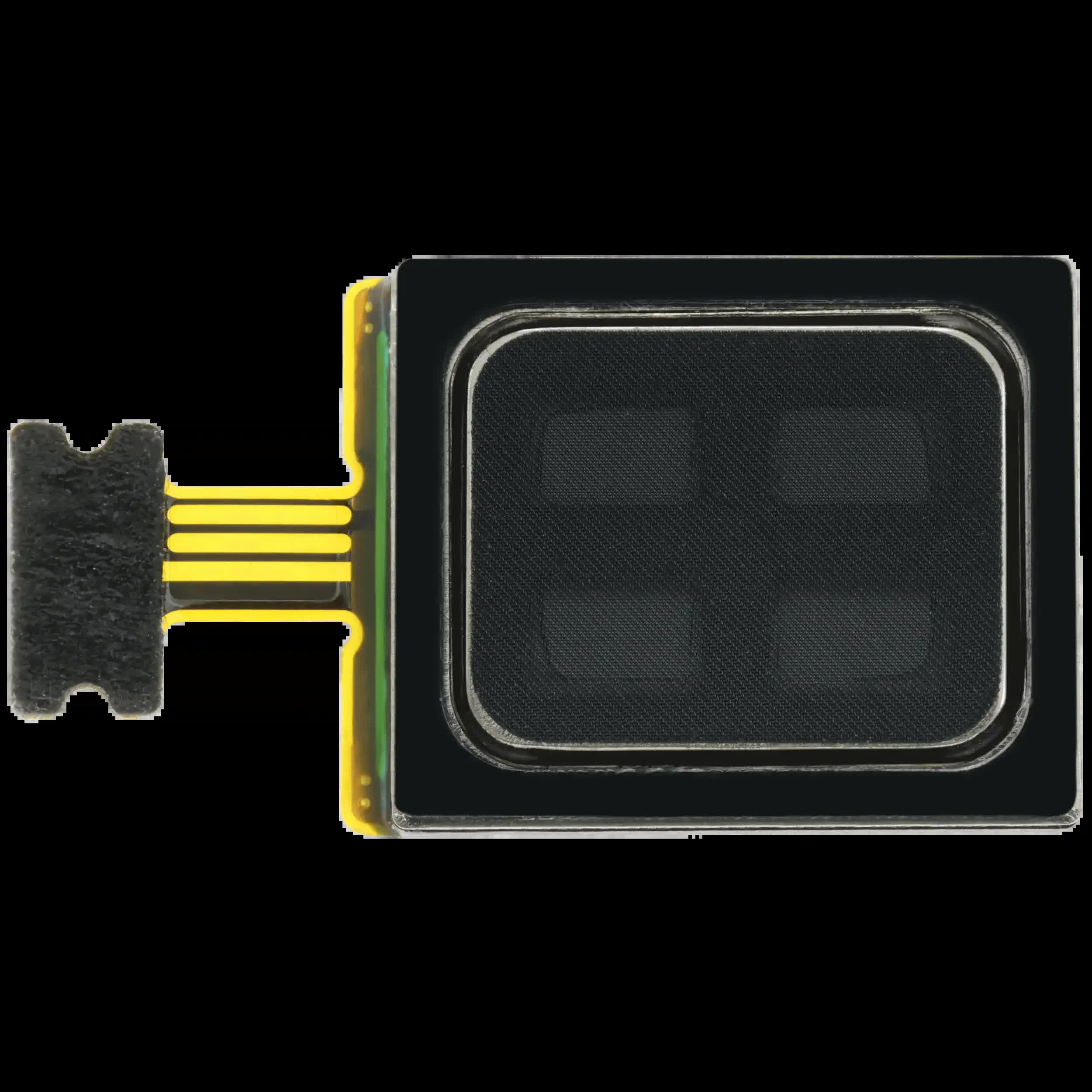 Hörmuschel-Lautsprecher für Motorola Moto G Power 5G (XT2415 / 2024) / G 5G (XT2417 / 2024) (Original)