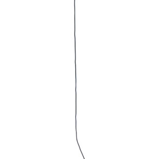 Antennen-Verbindungskabel für Motorola Moto G31 (XT2173 / 2021)