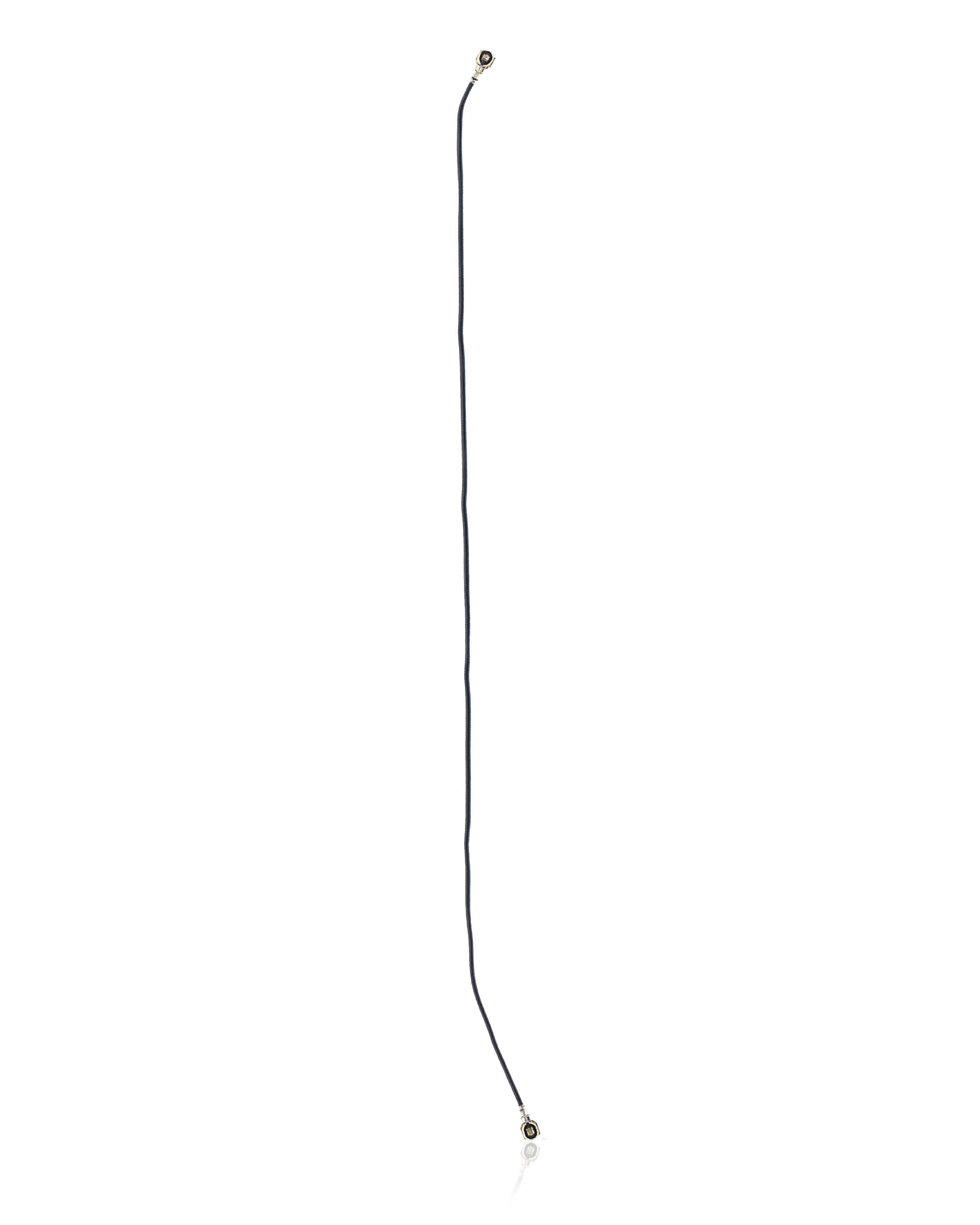Antennen-Verbindungskabel für Motorola Moto G31 (XT2173 / 2021)