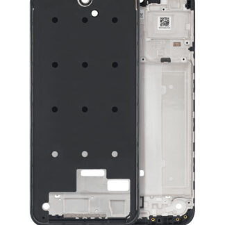 LCD-Rahmen für Motorola Moto G31 (XT2173 / 2021)