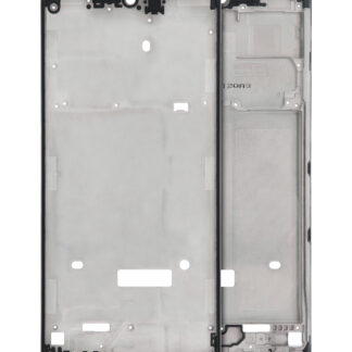 Mittelrahmen für Motorola Moto G Power (XT2165 / 2022)