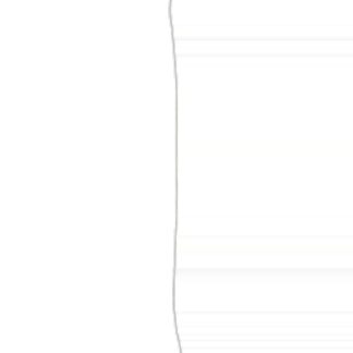 Antennen-Verbindungskabel (White (Weiß)) für Motorola Moto G Power (XT2165 / 2022)