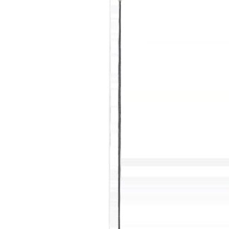 Antennen-Verbindungskabel für Motorola Moto G Stylus 4G (XT2211 / 2022) (2-teiliges Set)