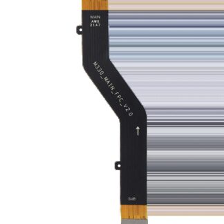 Mainboard-Flexkabel für Motorola Moto G Stylus 4G (XT2211 / 2022)