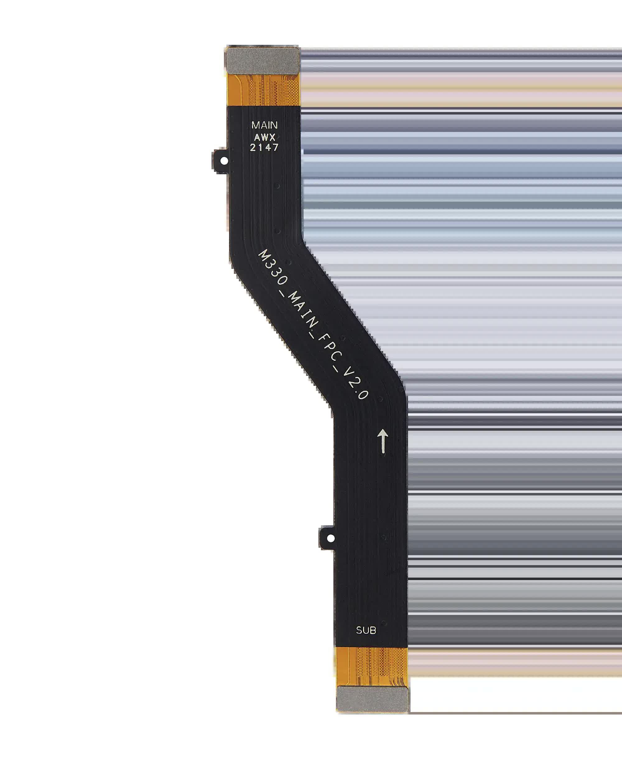 Mainboard-Flexkabel für Motorola Moto G Stylus 4G (XT2211 / 2022)