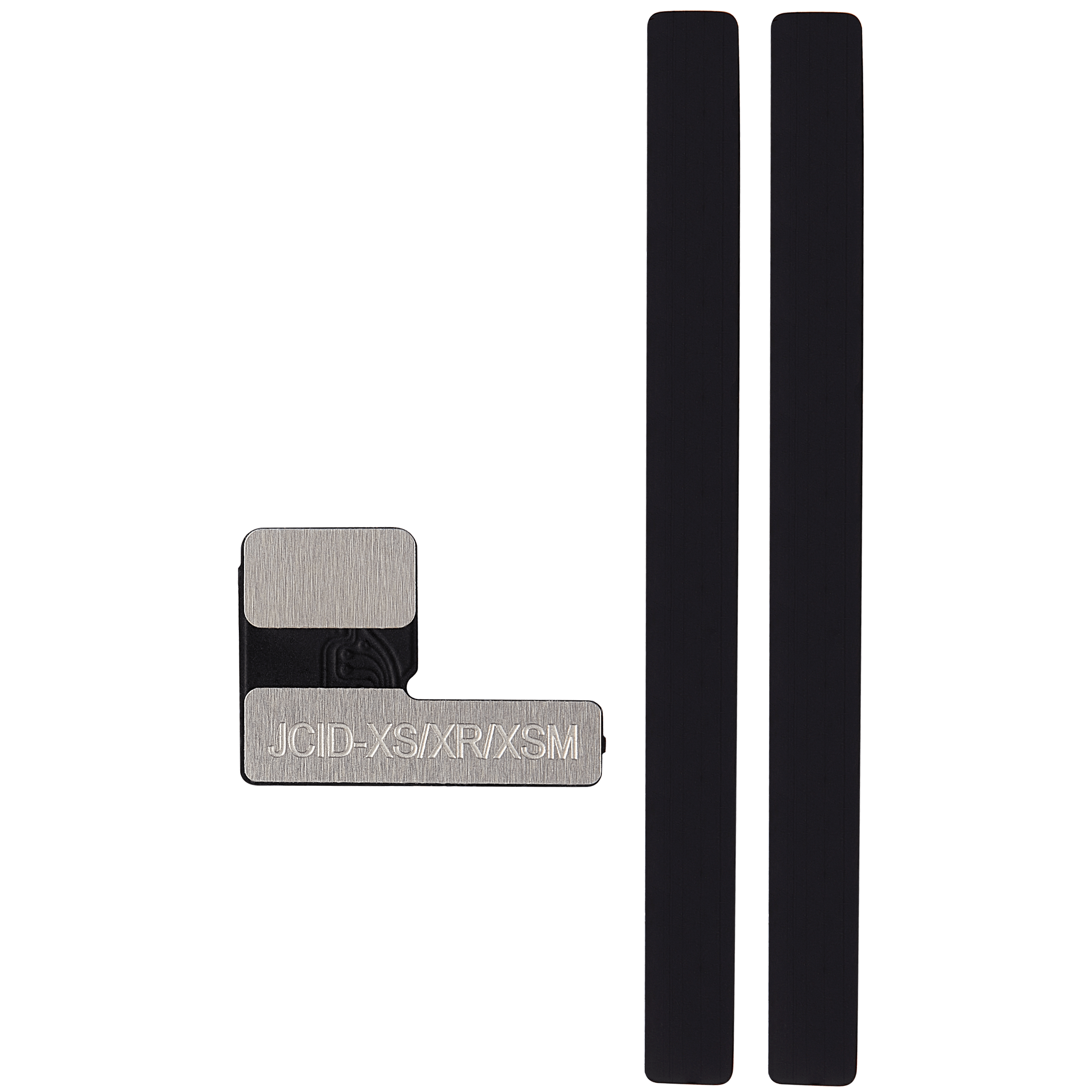 Tag-on Face lD Repair FPC Kabel für iPhone XS / XR / XS Max (JCID) – Bild 3