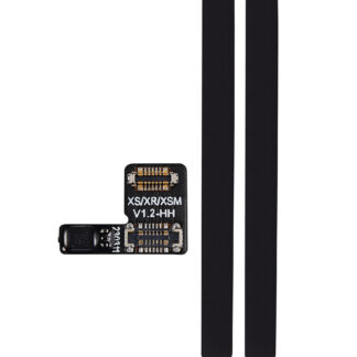 Tag-on Face lD Repair FPC Kabel für iPhone XS / XR / XS Max (JCID)