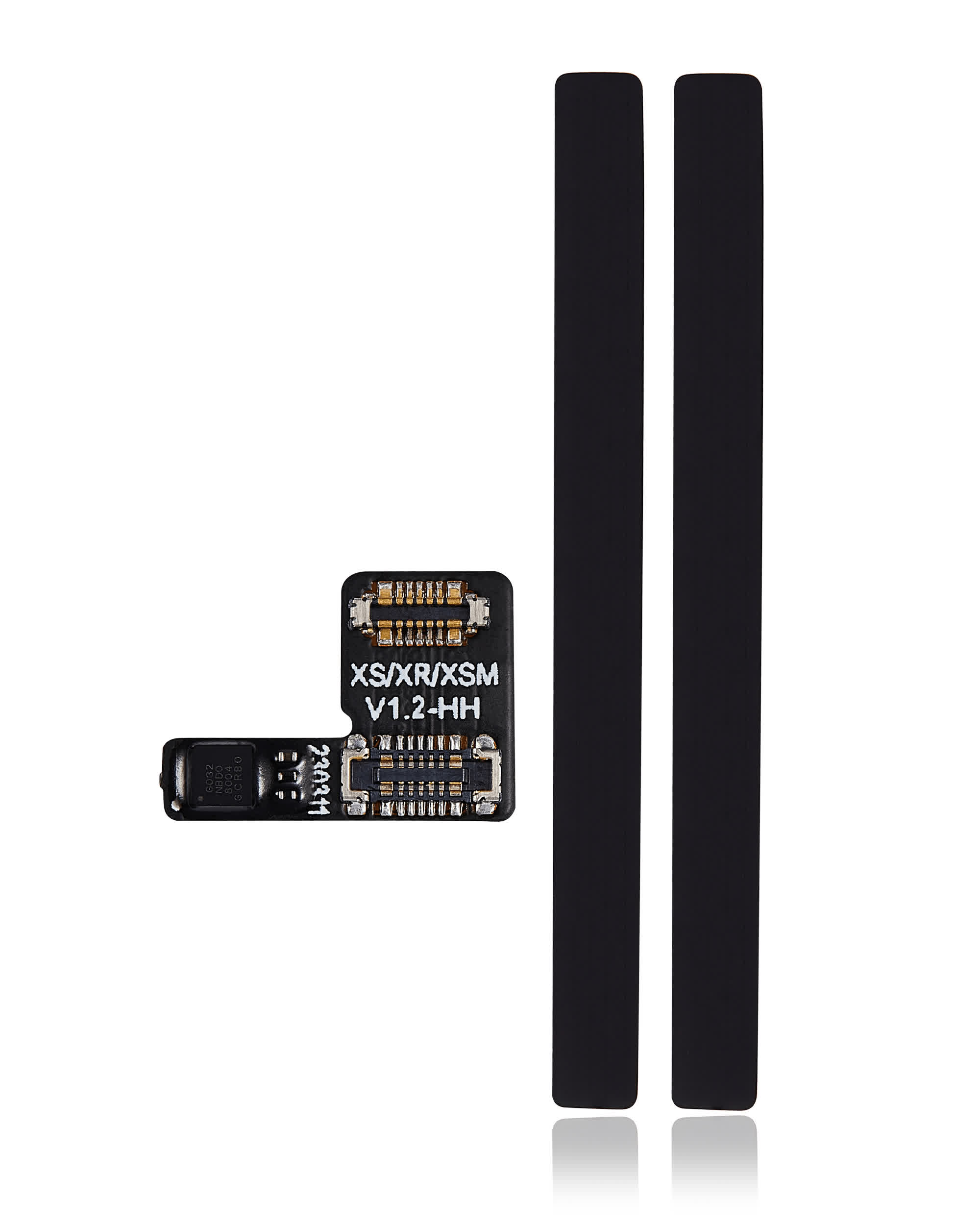 Tag-on Face lD Repair FPC Kabel für iPhone XS / XR / XS Max (JCID)