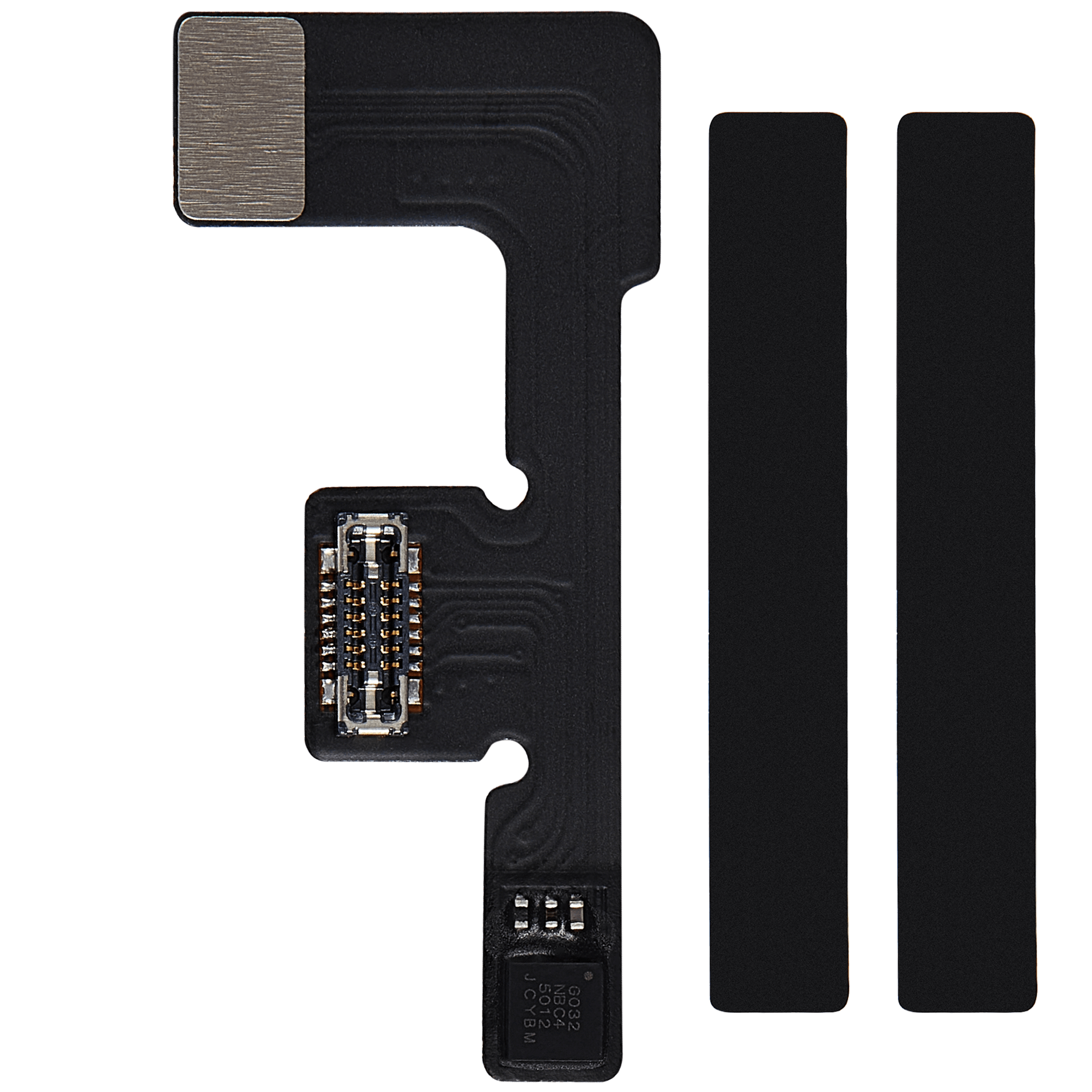Tag-on Face lD Repair FPC Kabel für iPhone 12 / 12 Pro (JCID) – Bild 3