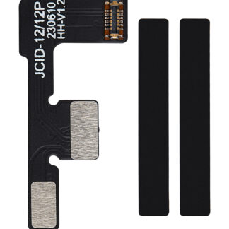 Tag-on Face lD Repair FPC Kabel für iPhone 12 / 12 Pro (JCID)