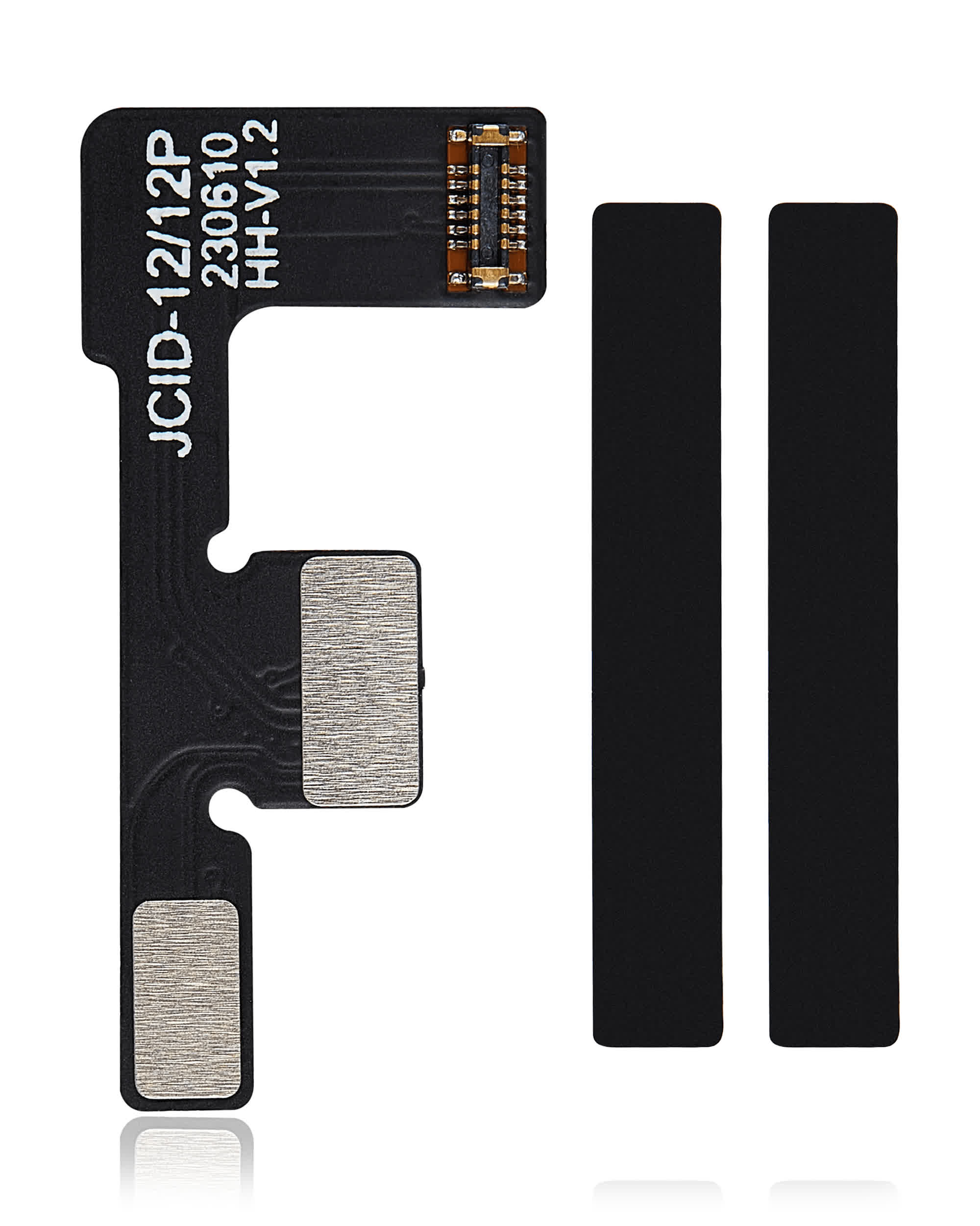 Tag-on Face lD Repair FPC Kabel für iPhone 12 / 12 Pro (JCID)