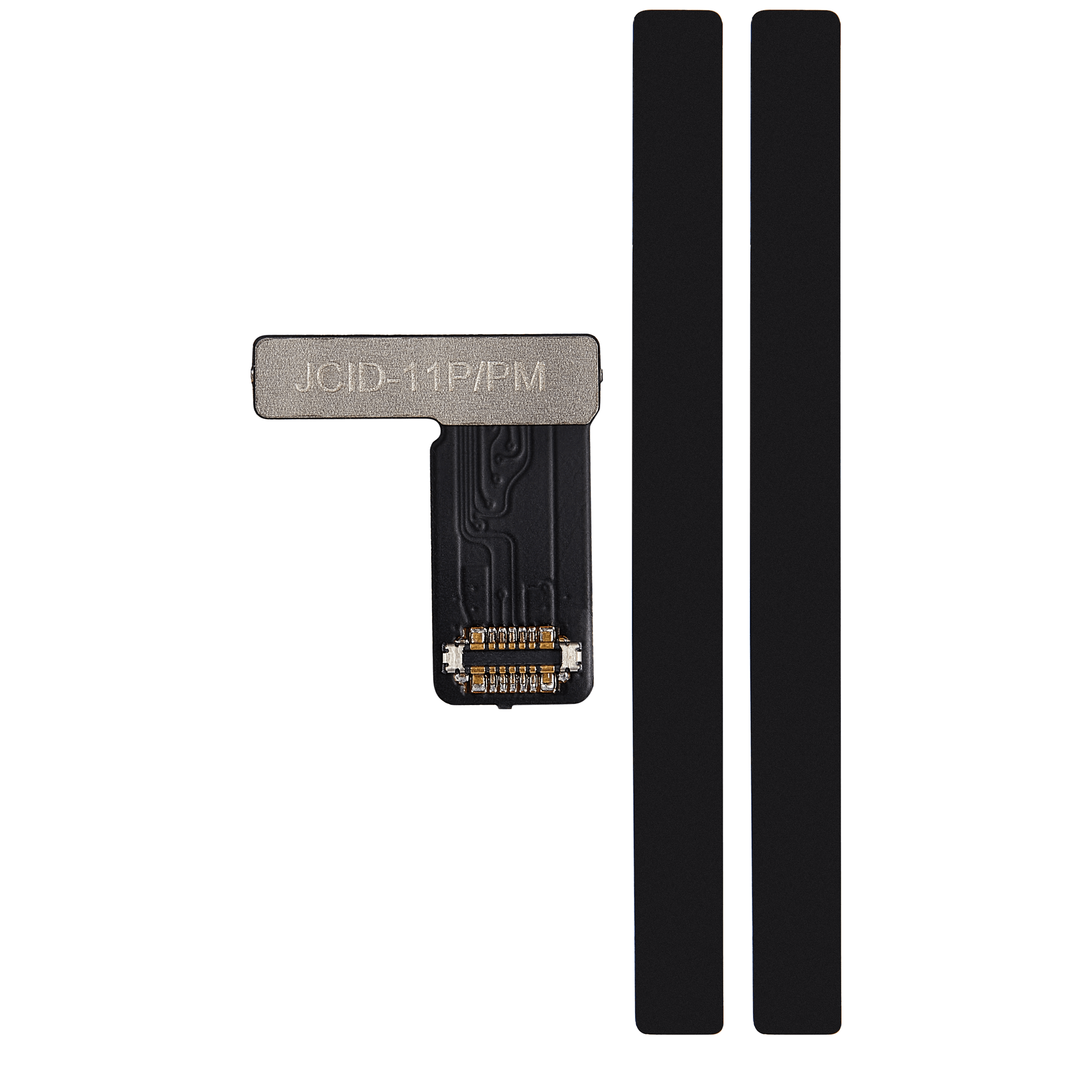 Tag-on Face lD Repair FPC Kabel für iPhone 11 Pro / 11 Pro Max (JCID) – Bild 3
